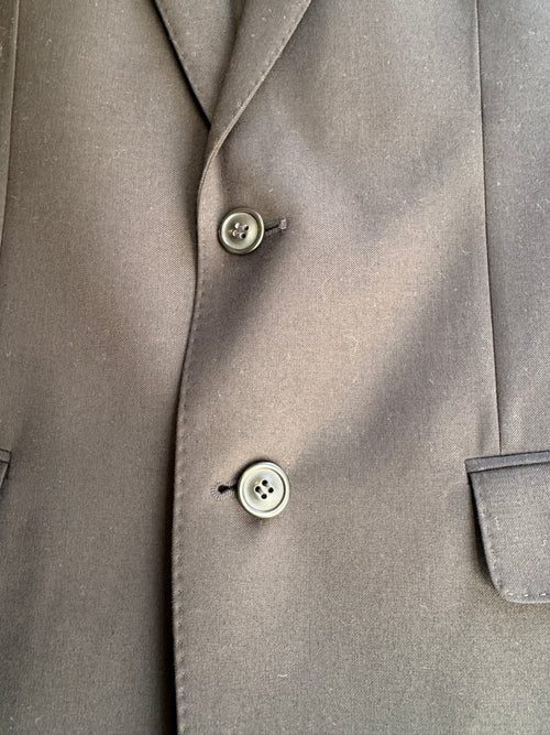 BLAZER anni 2000