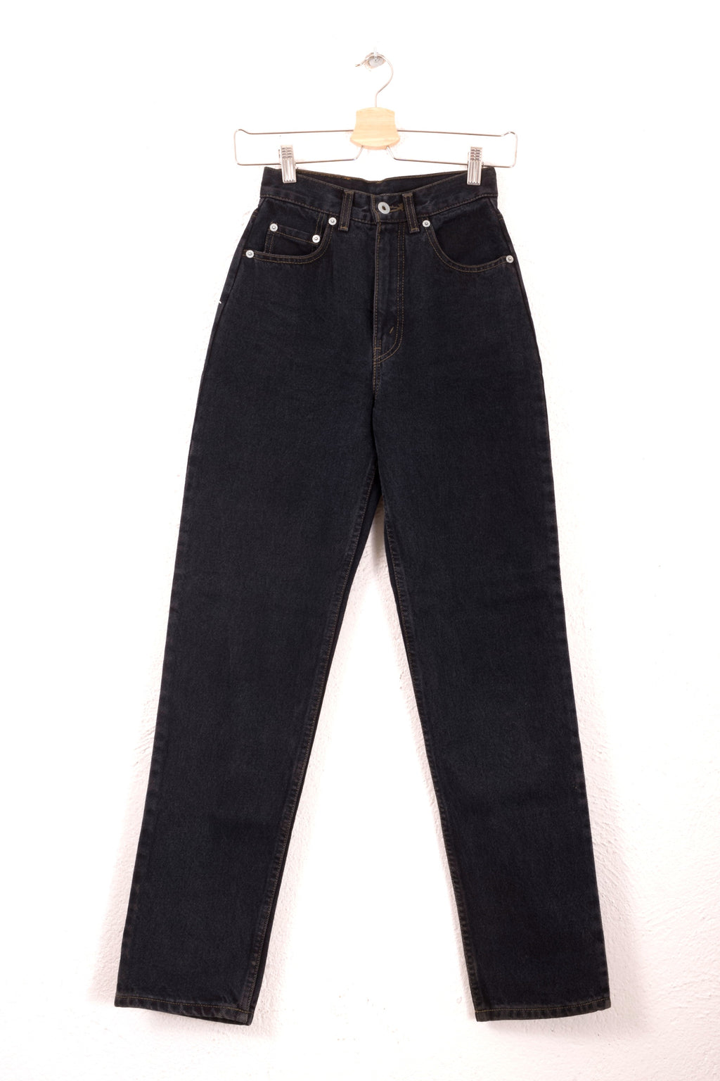 JEANS LEVI'S VINTAGE