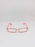 EMPORIO ARMANI ea 9668 uti 140 vintage glasses DEADSTOCK
