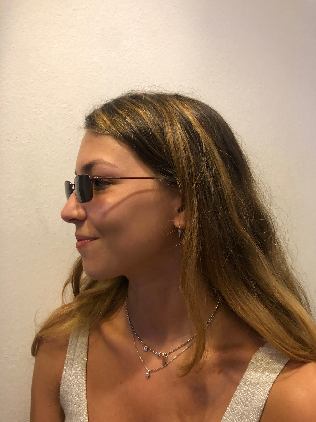 GIORGIO ARMANI 140 ga 18 9r4 vintage sunglasses DEADSTOCK
