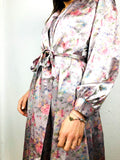 VESTAGLIA VINTAGE