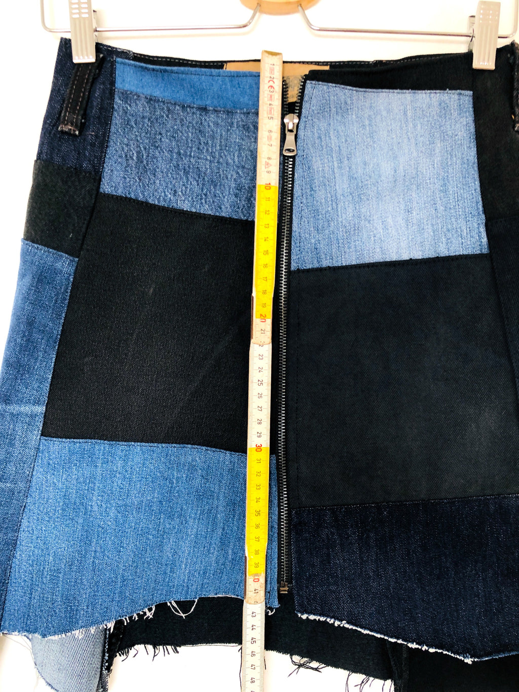GONNA JEANS DANNYRU VINTAGE
