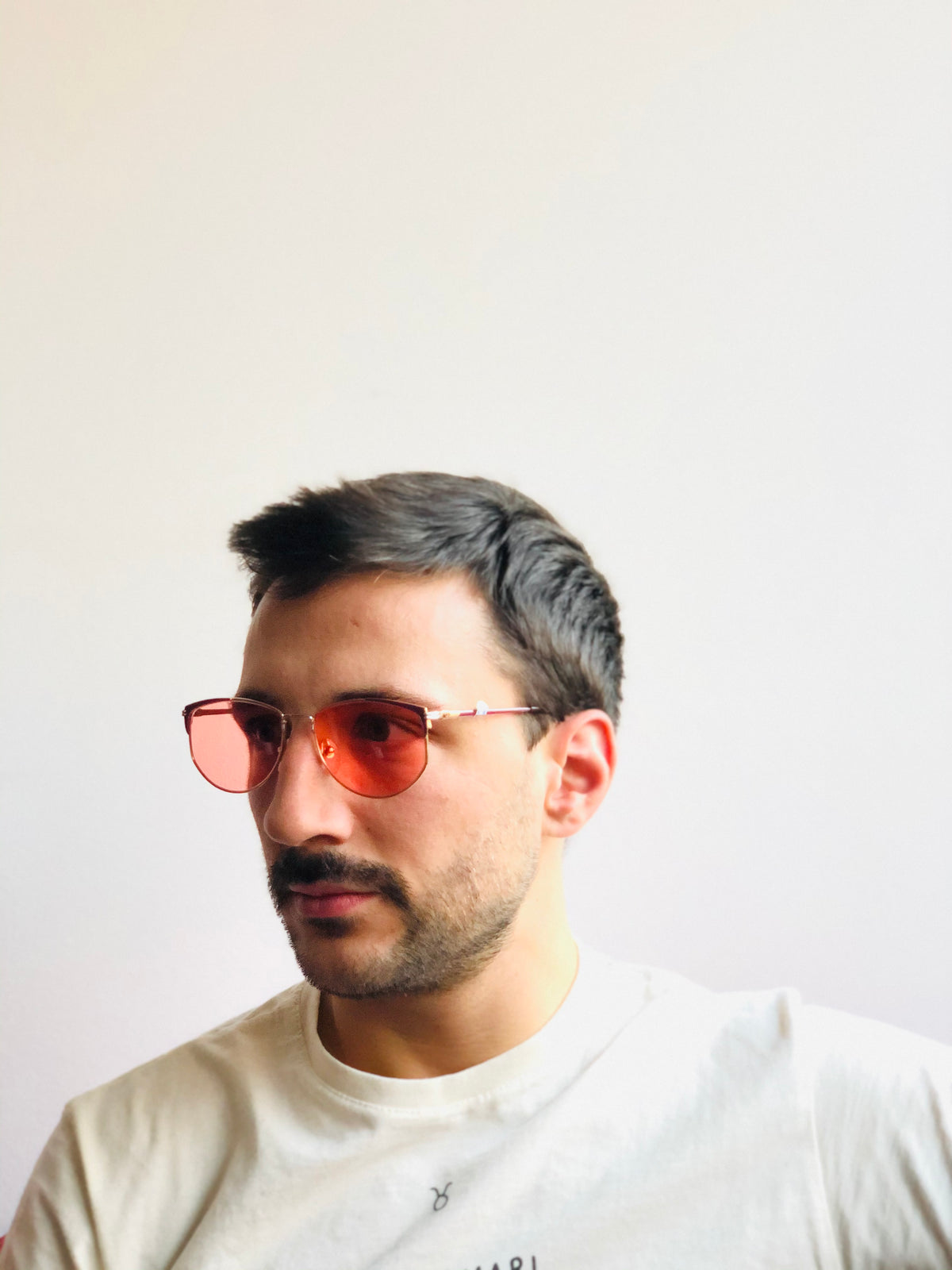VALENTINO 5225 57 17 140 vintage sunglasses DEADSTOCK