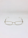 EMPORIO ARMANI ea 9729 3yg 140 vintage glasses DEADSTOCK