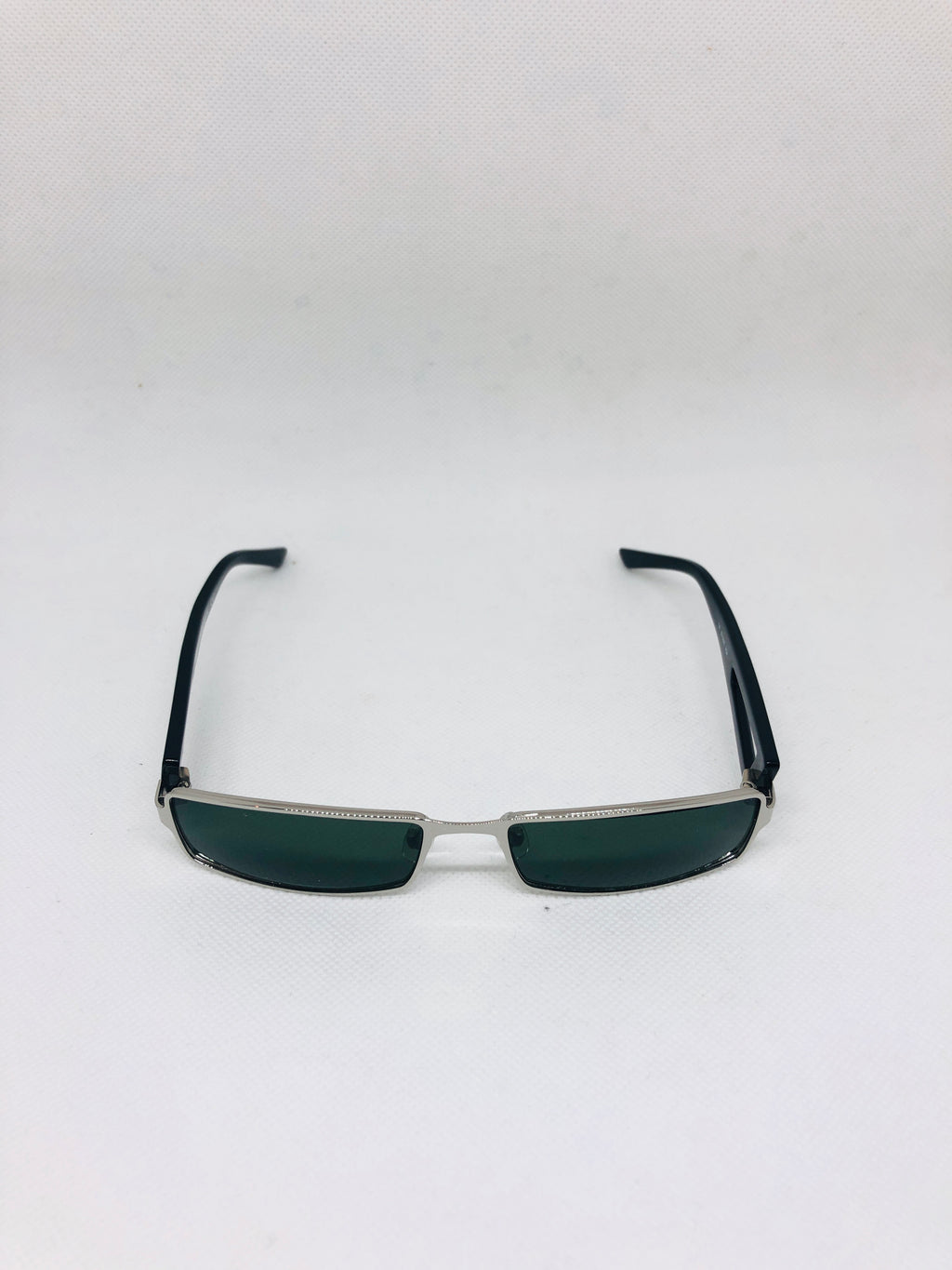 DIESEL dv 0086 rqa 135 vintage sunglasses DEADSTOCK