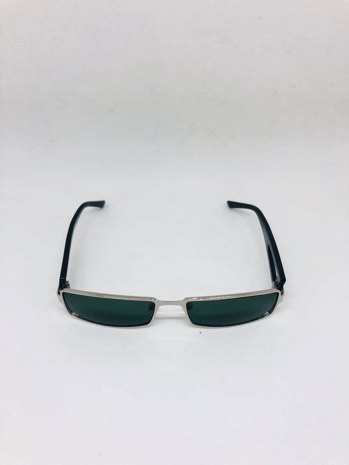 DIESEL dv 0086 rqa 135 vintage sunglasses DEADSTOCK