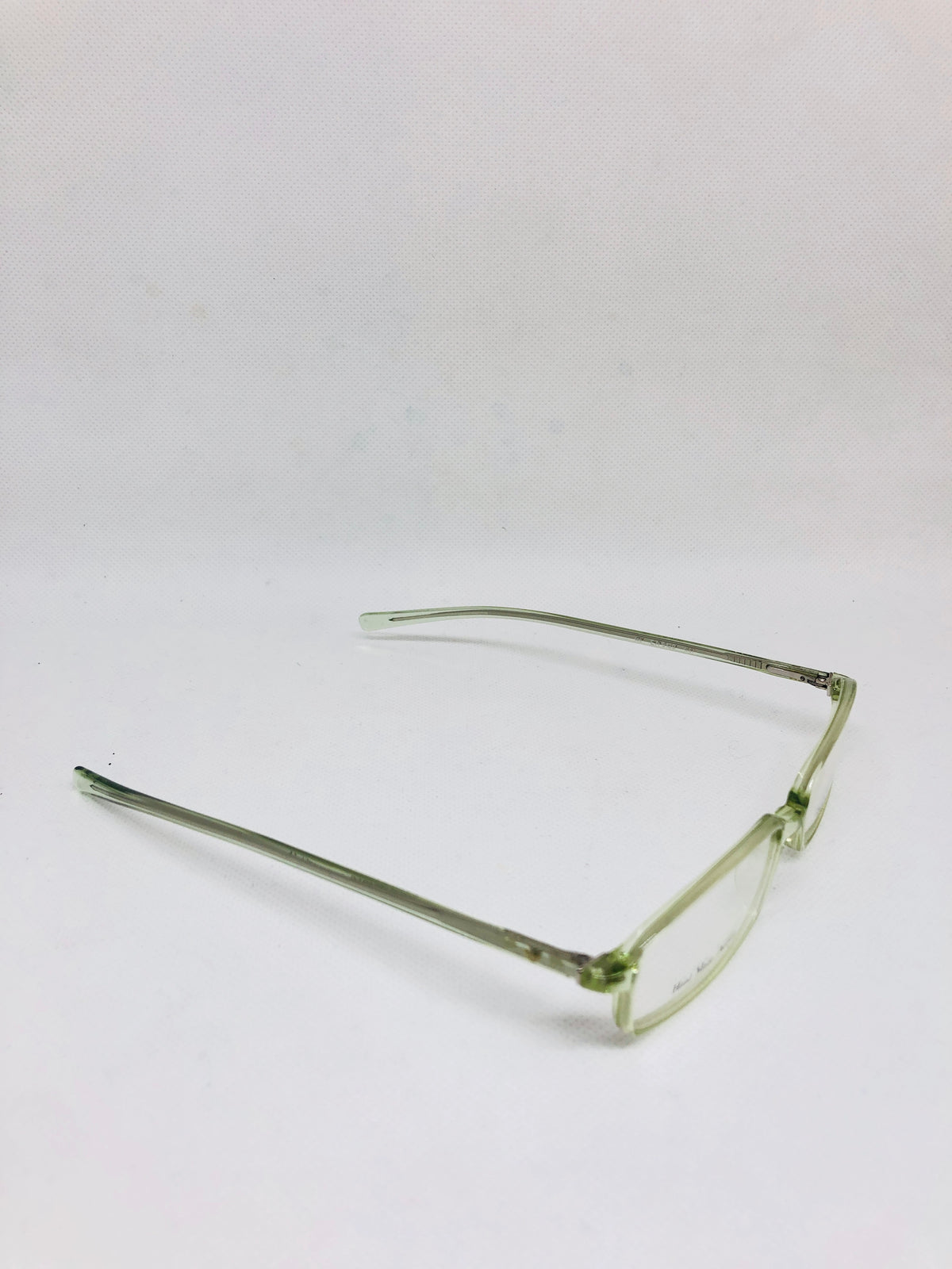 EMPORIO ARMANI ea 9130 gs7 140 vintage glasses DEADSTOCK