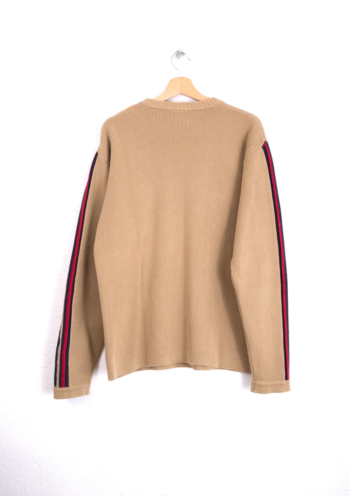 MAGLIONE RIP CURL VINTAGE