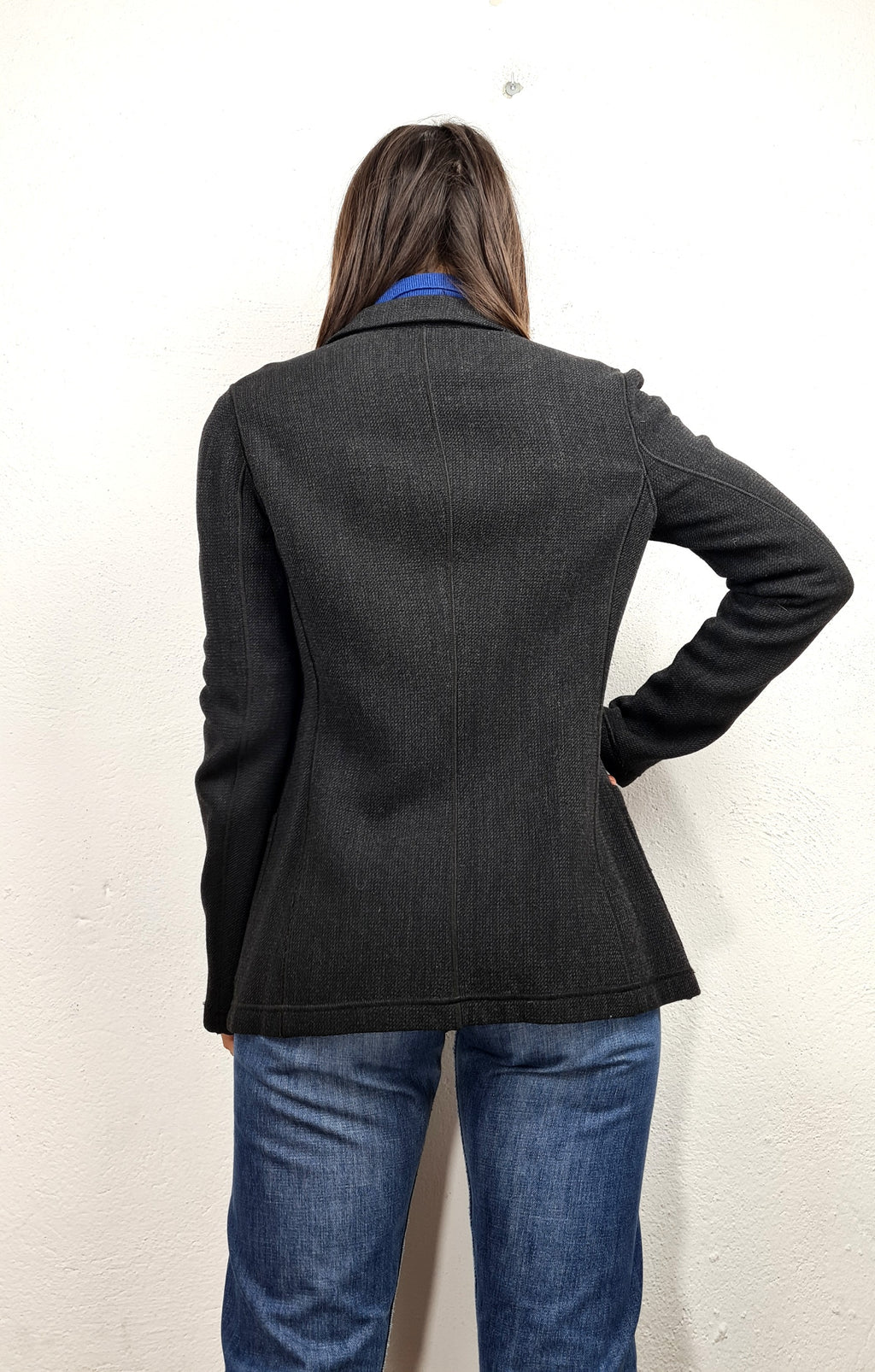 GIACCA EMPORIO ARMANI VINTAGE