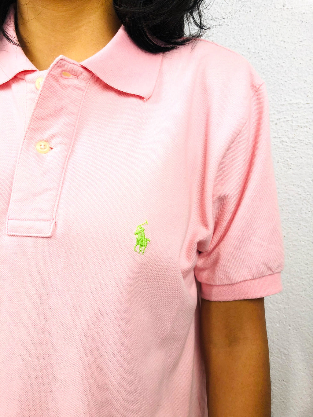 POLO POLO RALPH LAUREN VINTAGE