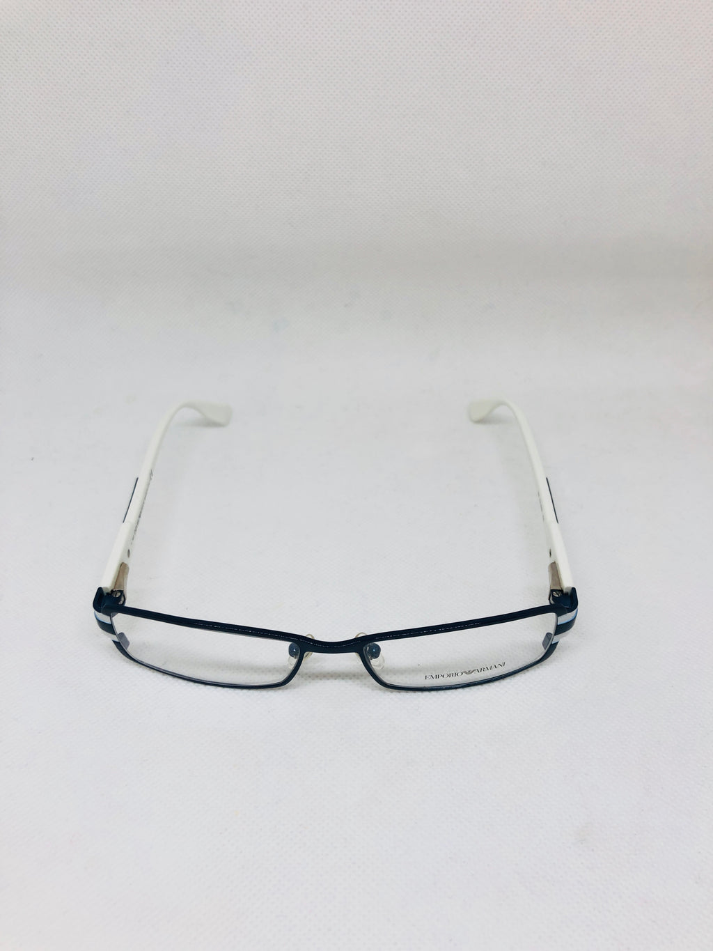EMPORIO ARMANI ea 9559 y5a vintage glasses DEADSTOCK