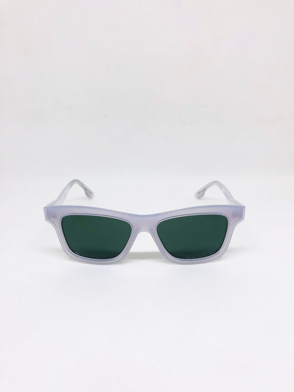 DIESEL dl5066 021 53 16 145 vintage sunglasses DEADSTOCK