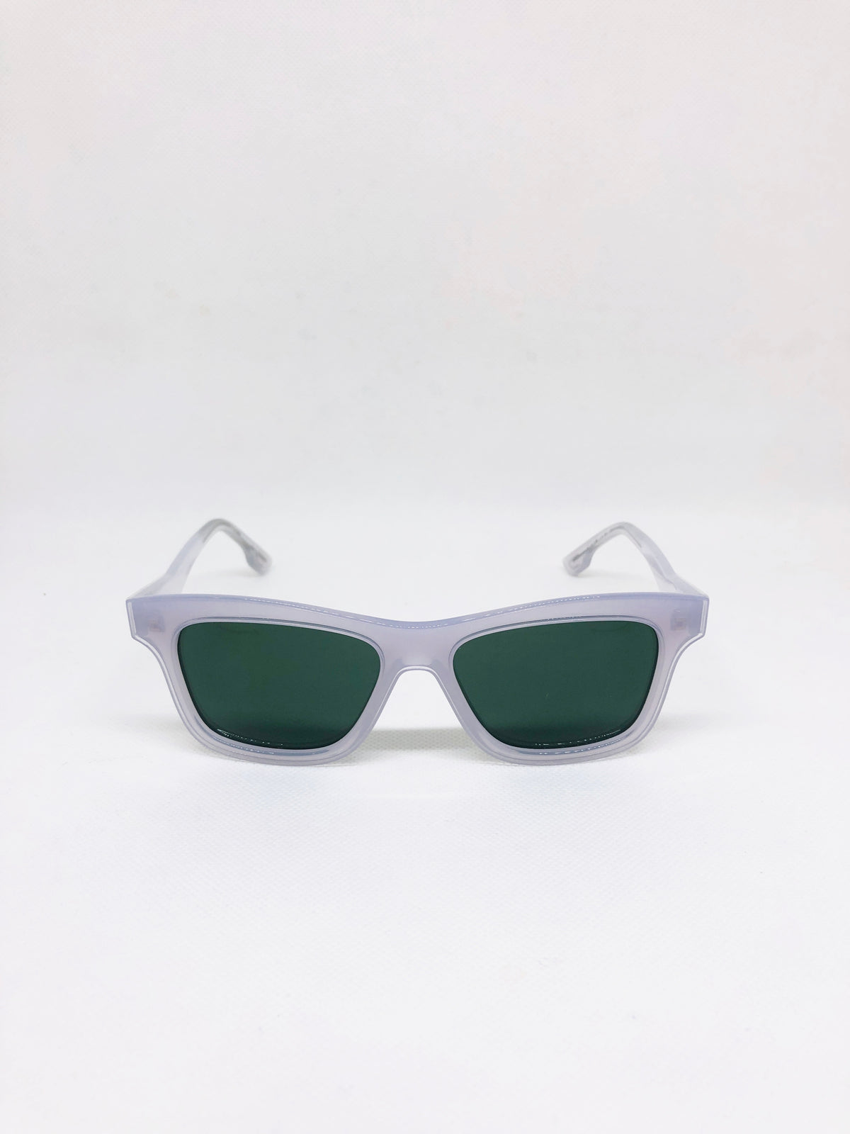 DIESEL dl5066 021 53 16 145 vintage sunglasses DEADSTOCK