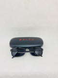POLO RALPH LAUREN 827/s 6uk 52 19 135 vintage glasses DEADSTOCK