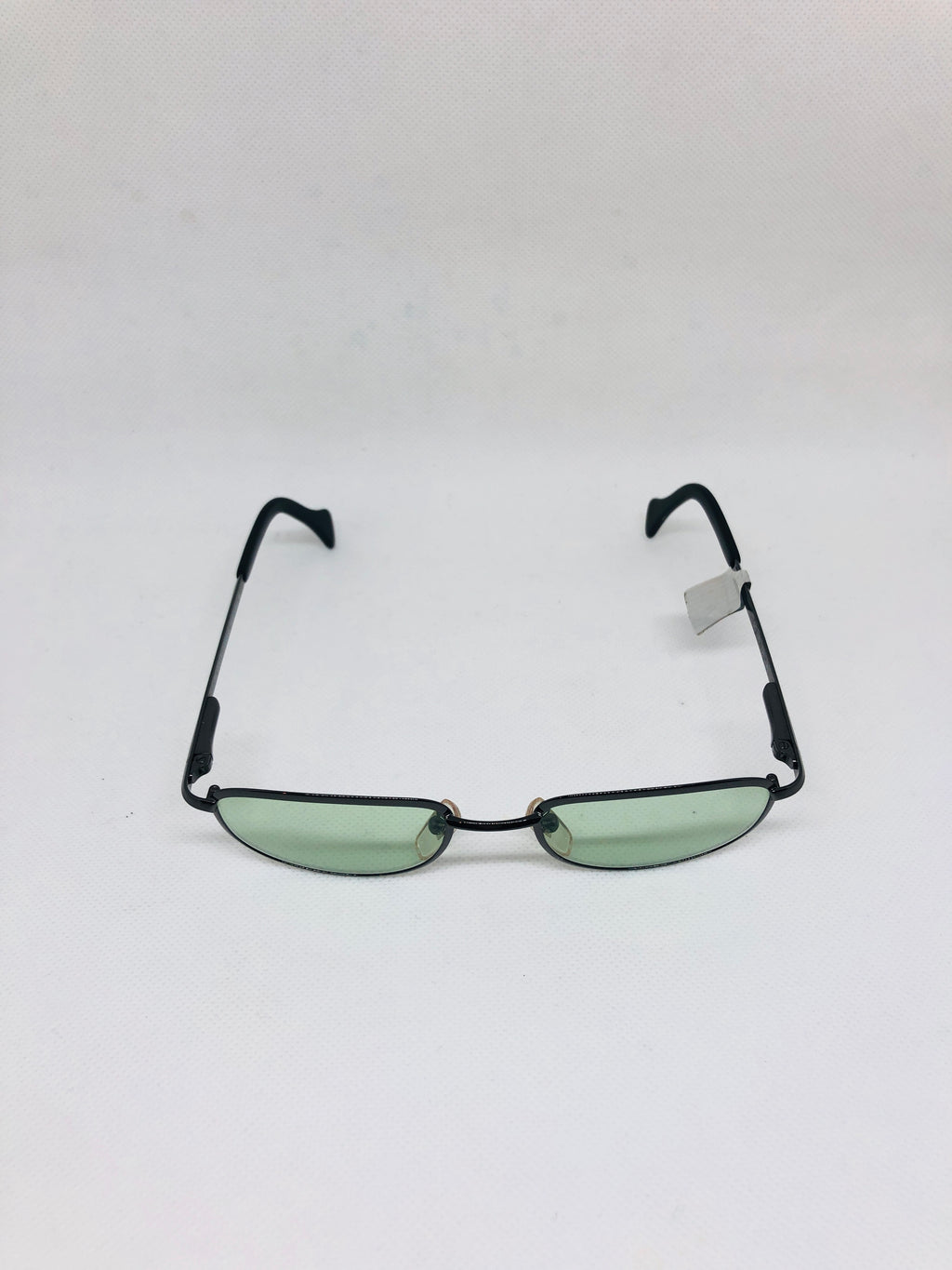 DOLCE & GABBANA dg 330 731 50 19 140 vintage sunglasses DEADSTOCK