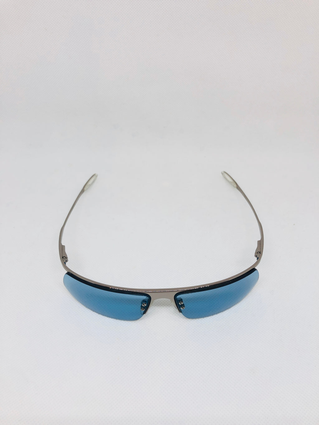 BYBLOS b750-s 3071/72 62 14 130 vintage sunglasses DEADSTOCK