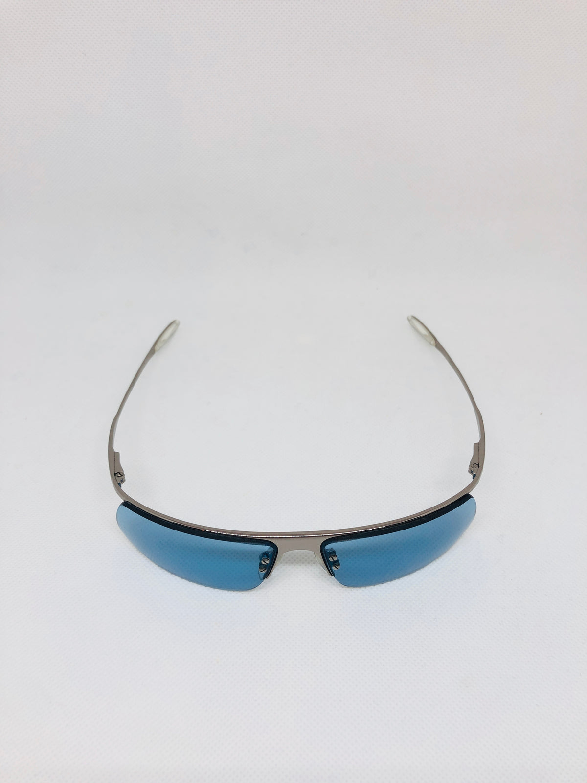 BYBLOS b750-s 3071/72 62 14 130 vintage sunglasses DEADSTOCK