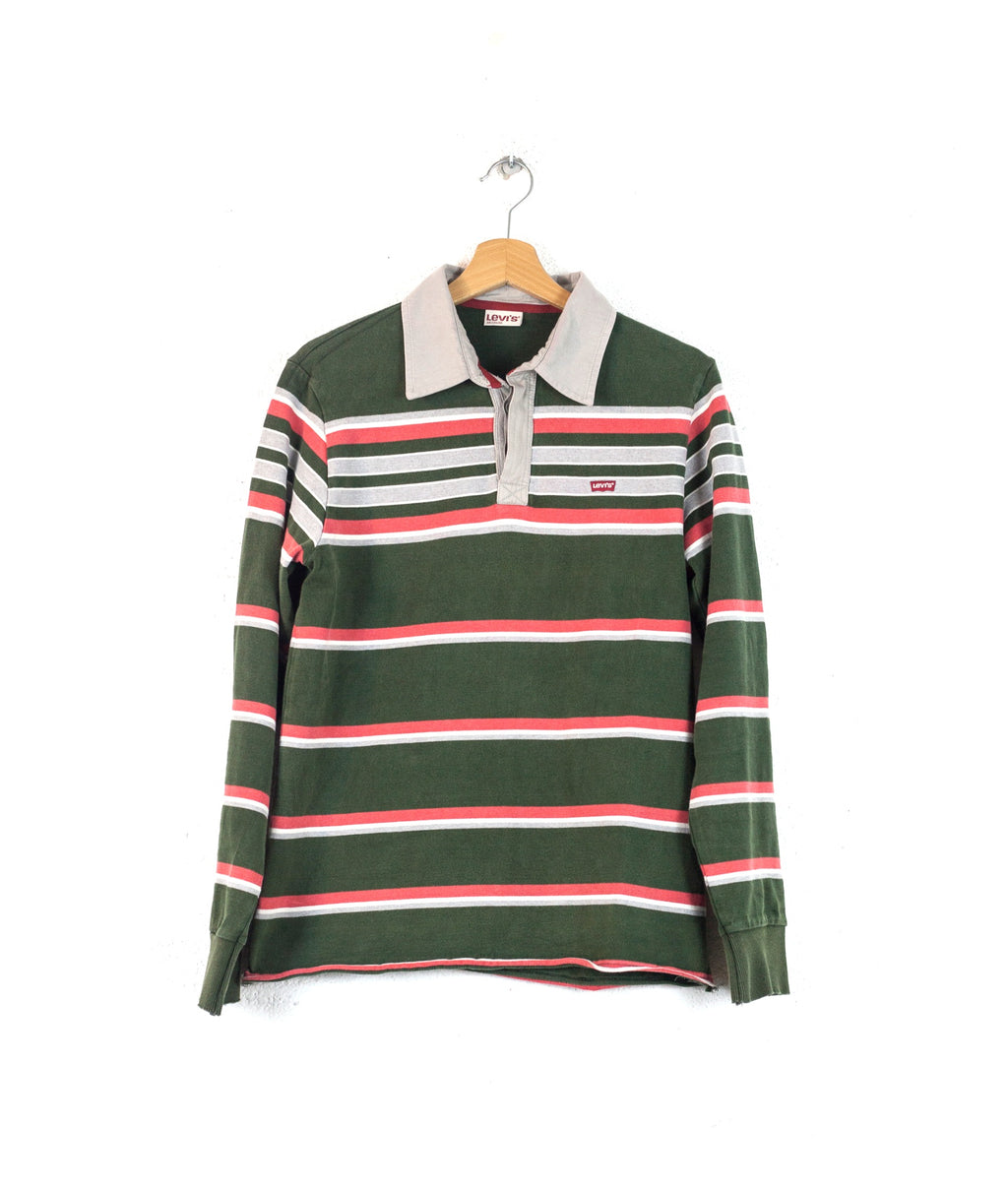 POLO LEVI'S VINTAGE