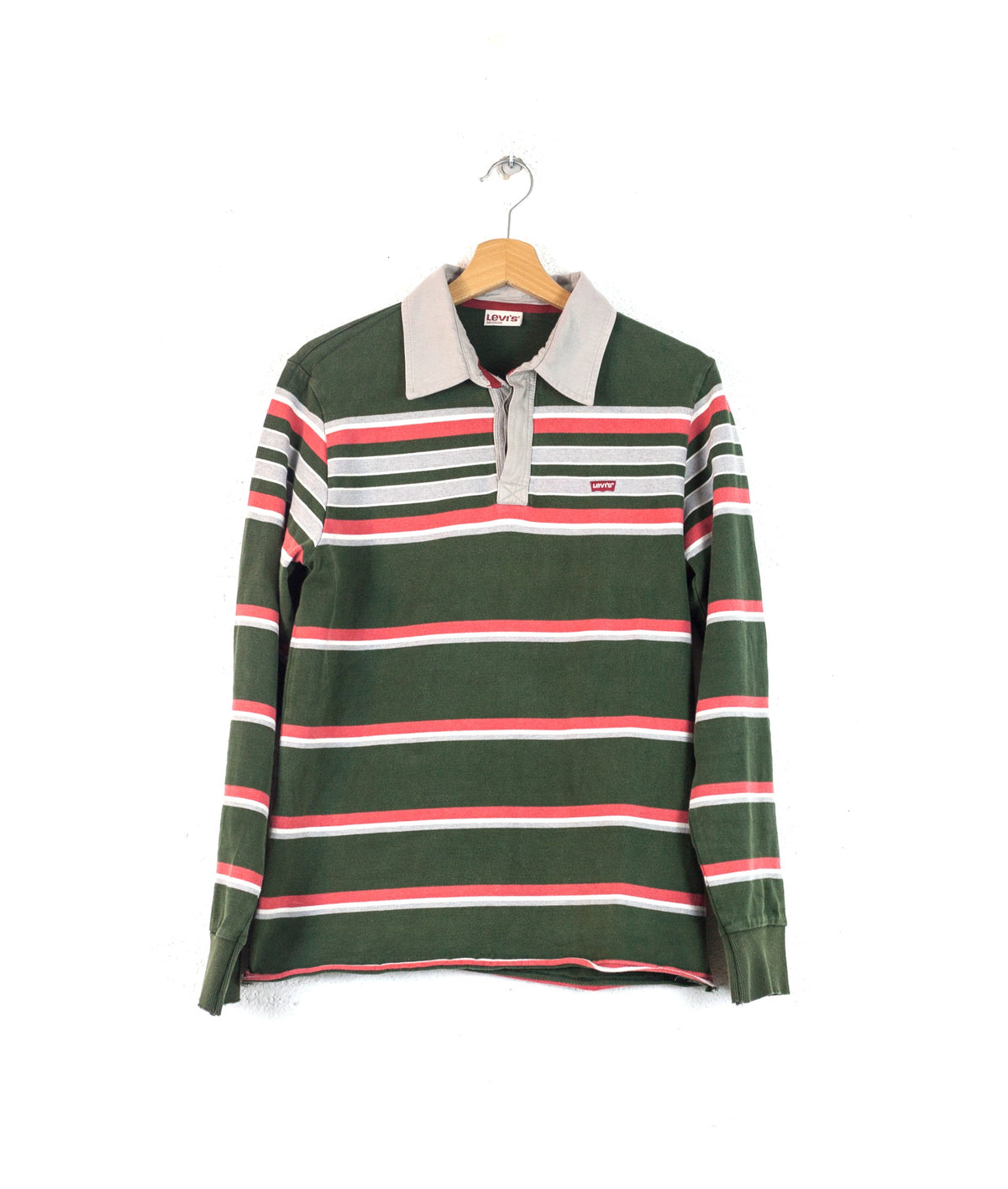 POLO LEVI'S VINTAGE