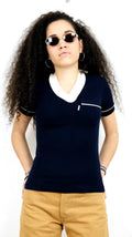 T-SHIRT LEVI'S VINTAGE ANNI 70