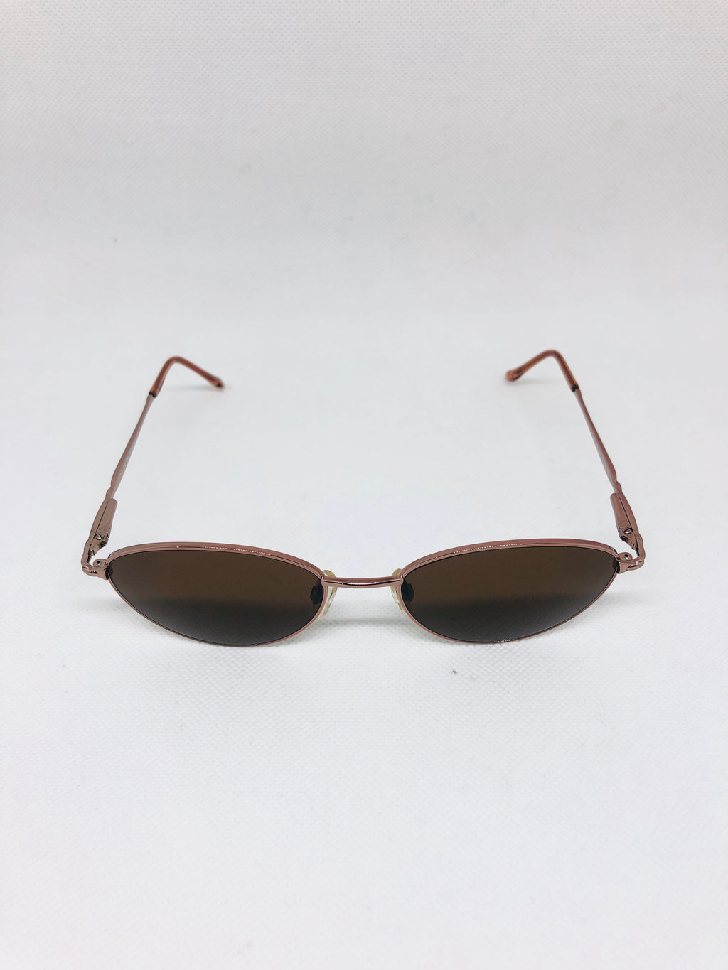 REVLON rv 008 e57 55 18 135 vintage sunglasses DEADSTOCK