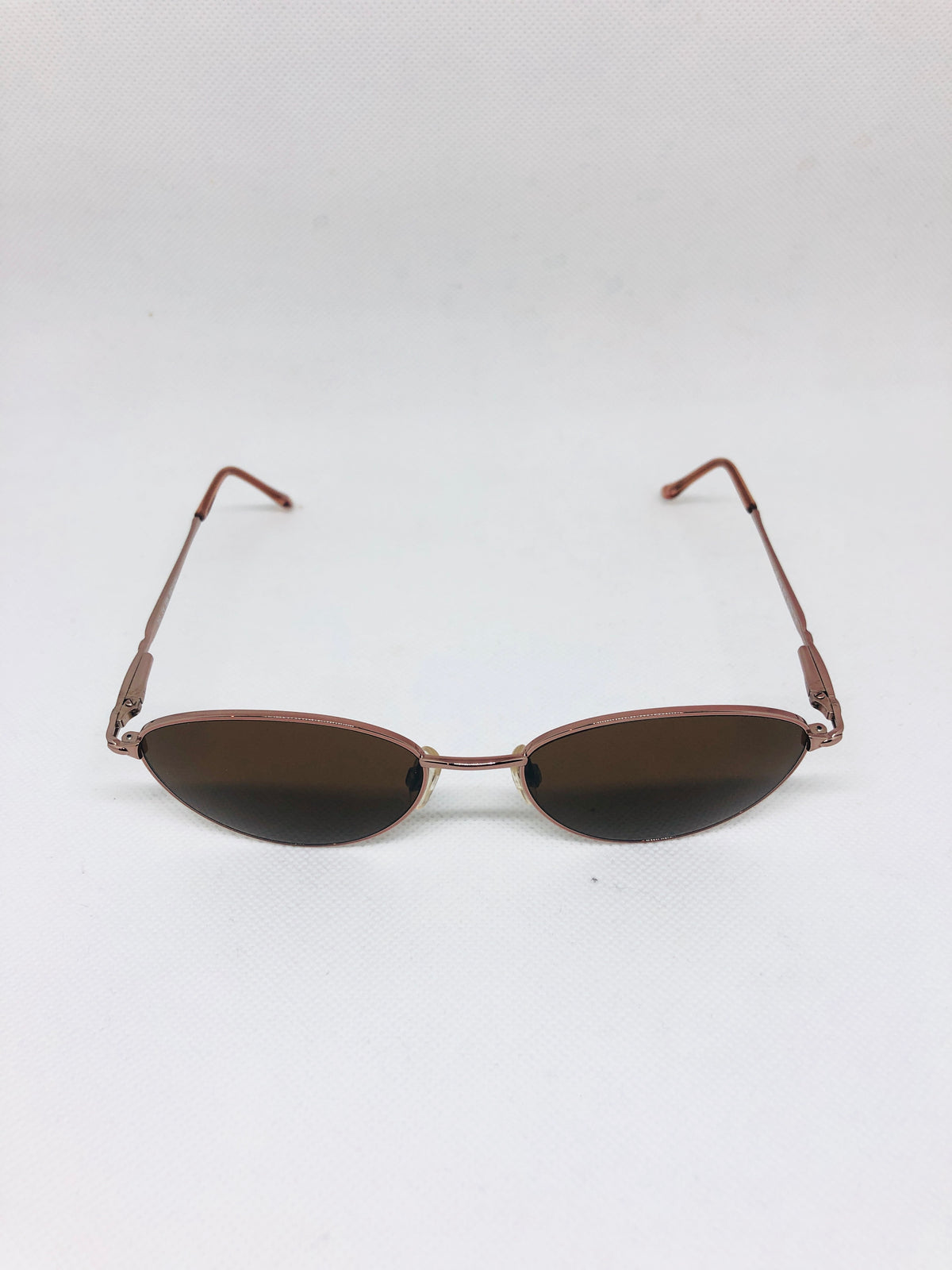 REVLON rv 008 e57 55 18 135 vintage sunglasses DEADSTOCK