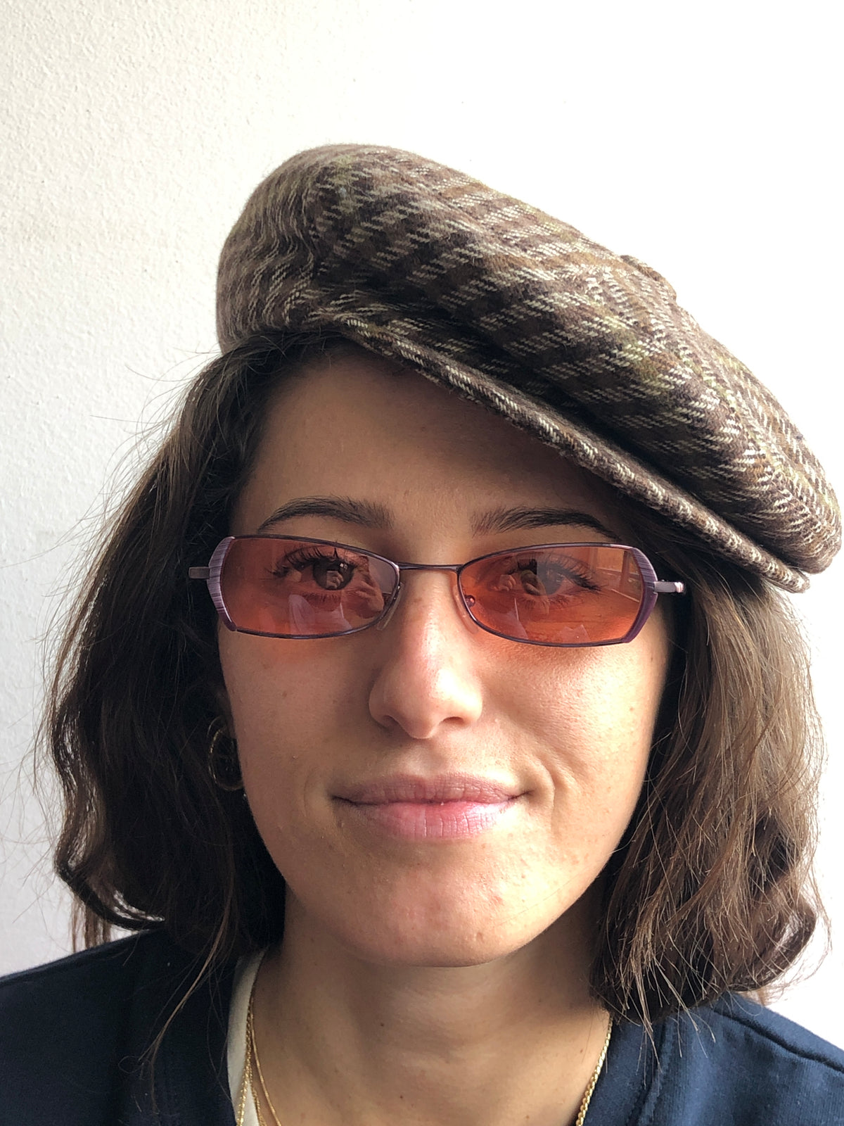 ETRO ve9381 51 16 r95 135 vintage sunglasses DEADSTOCK