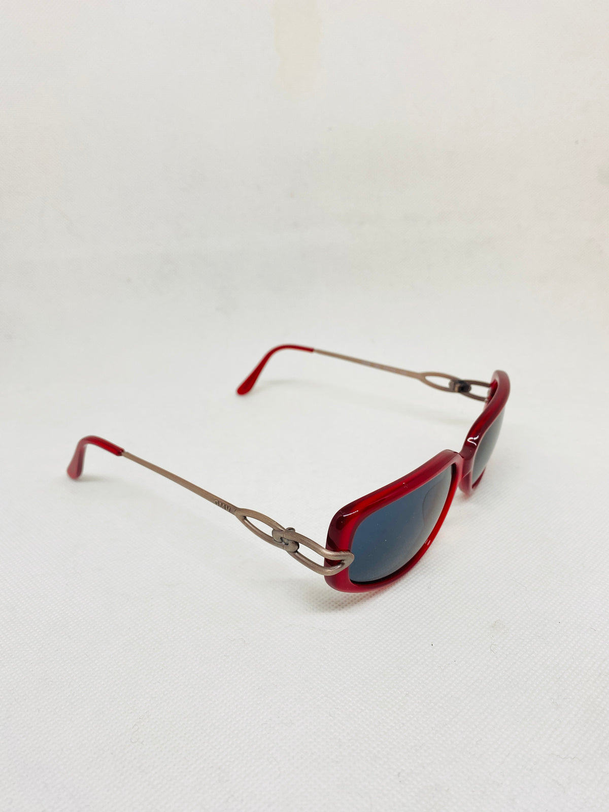 GIAN MARCO VENTURI v556 195 55 16 140 vintage sunglasses DEADTSOCK