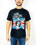 T SHIRT SEX PISTOLS