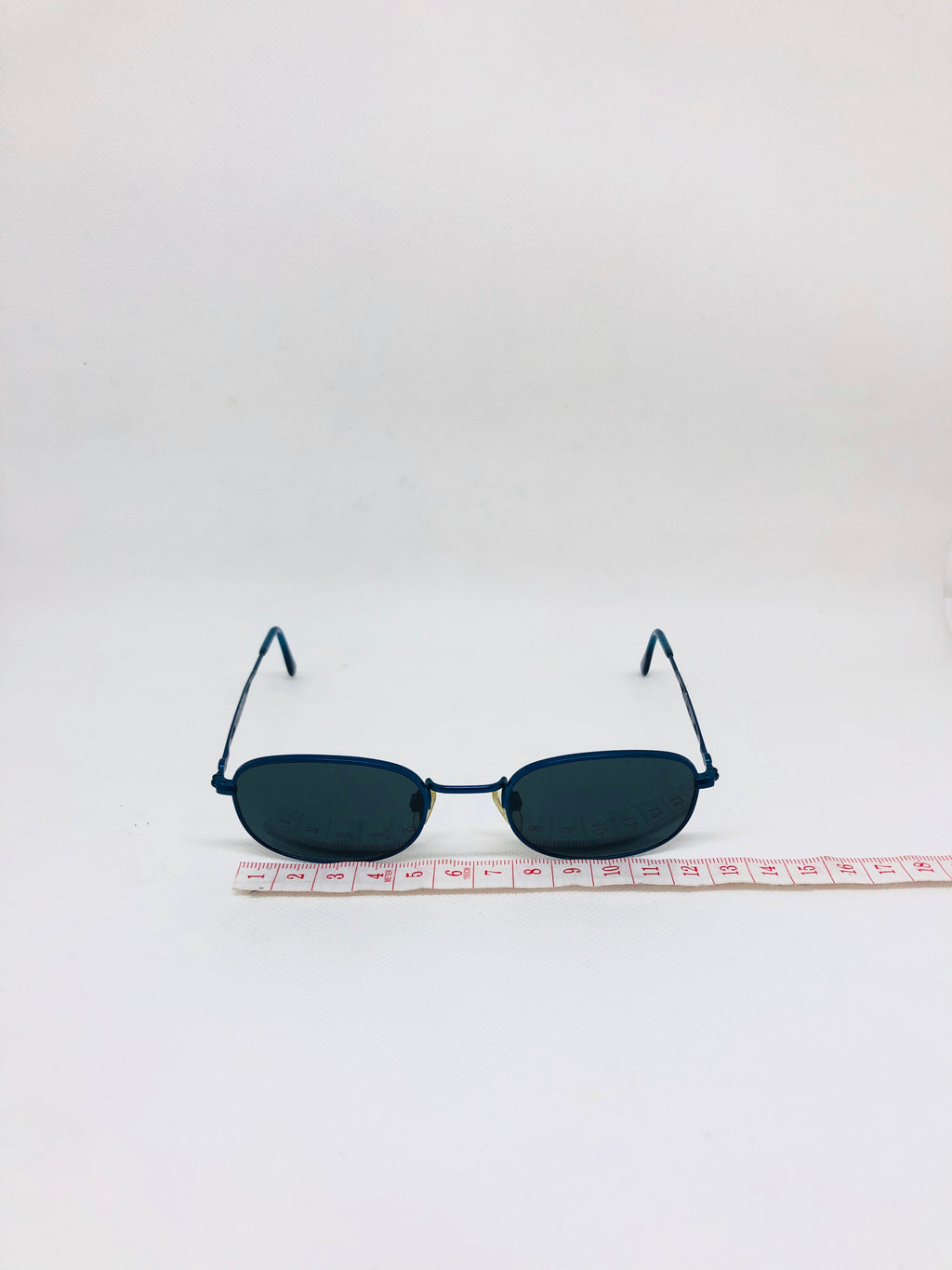 FLORENCE VOGUE vo 3210 449 s 49 20 135 vintage sunglasses DEADSTOCK