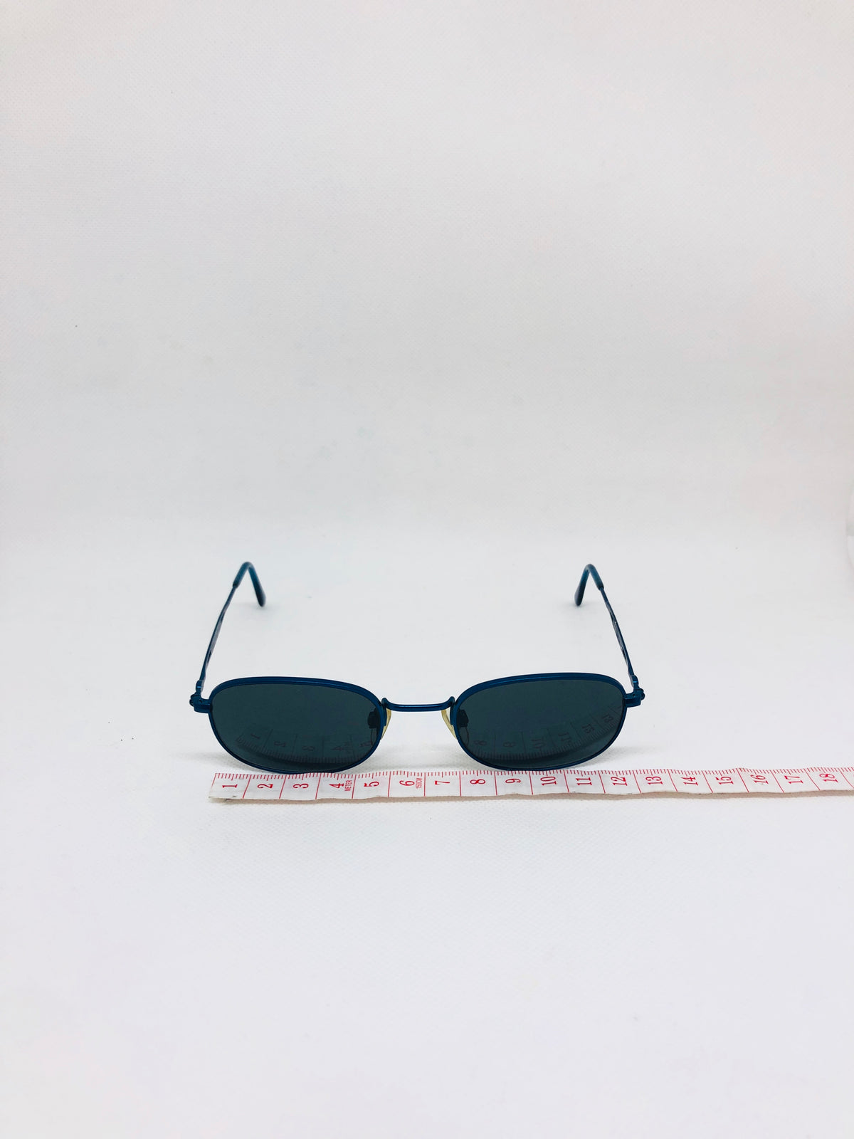FLORENCE VOGUE vo 3210 449 s 49 20 135 vintage sunglasses DEADSTOCK