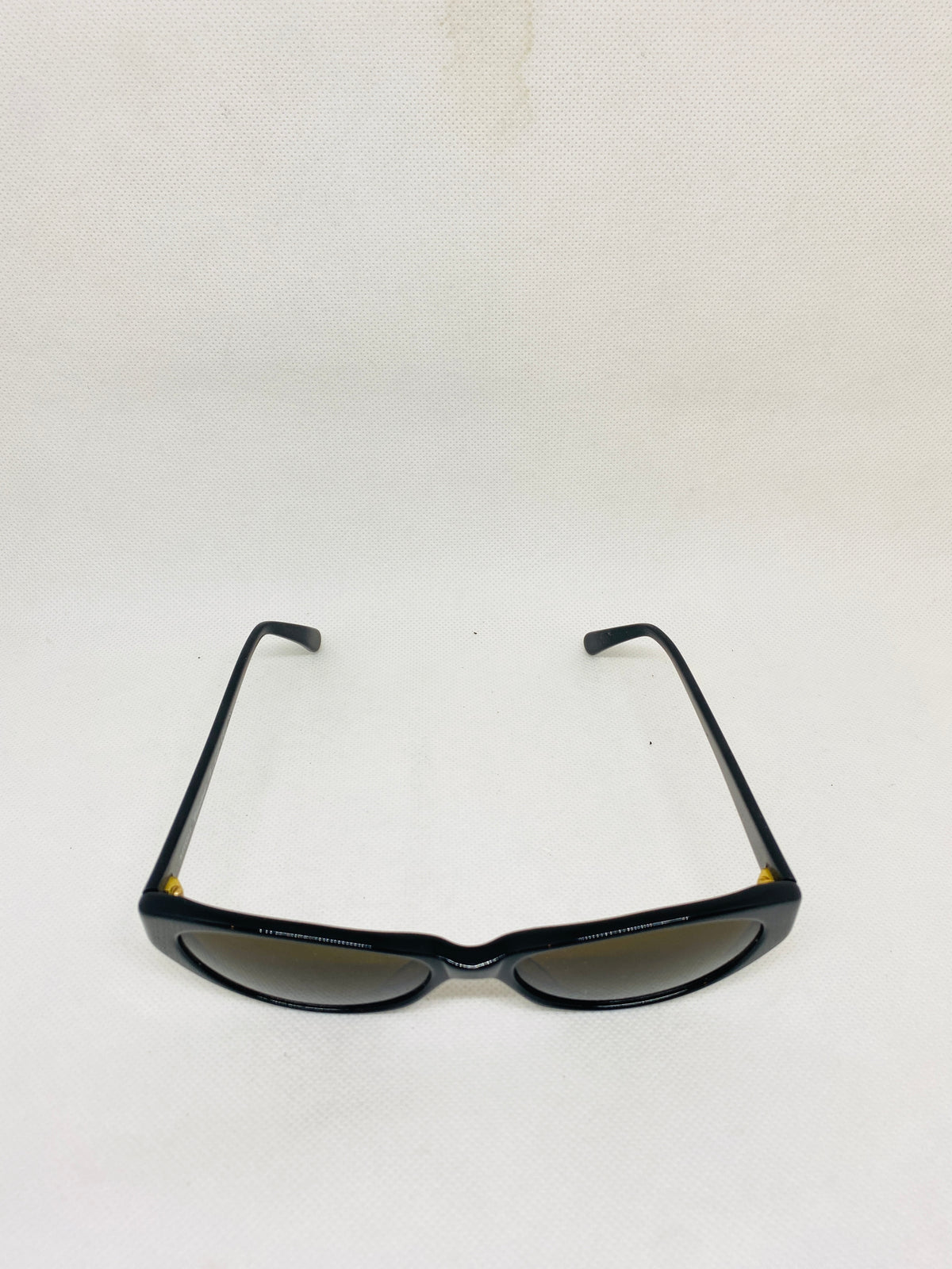 CHRISTOPHER D 4590 vintage sunglasses DEADSTOCK