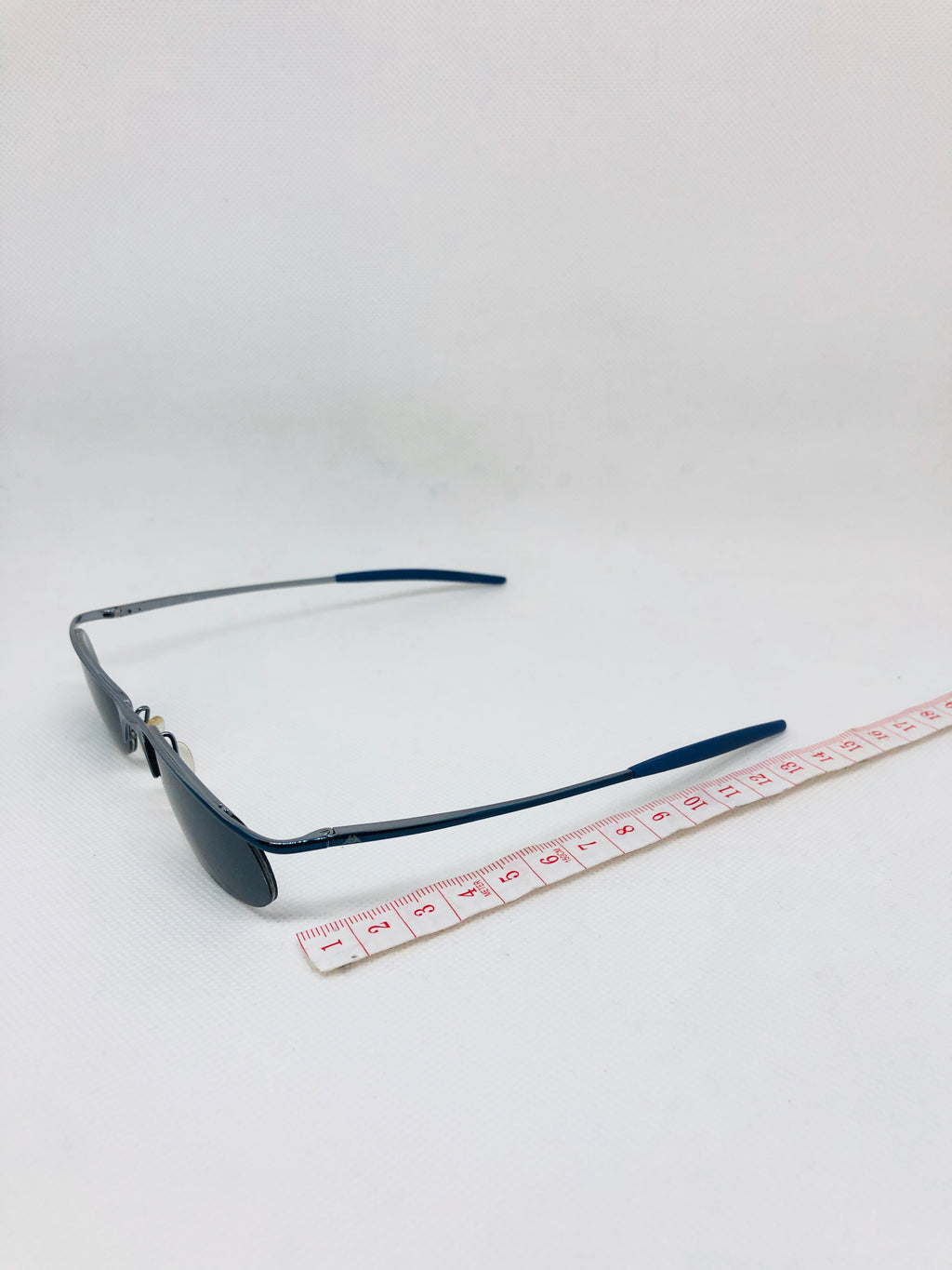 KAPPA r.d.k. 603 lg3 52 15 135 vintage sunglasses DEADSTOCK