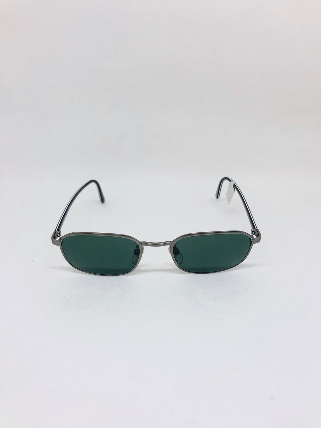 DOLCE & GABBANA dg 322 065 140 vintage sunglasses DEADSTOCK