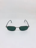 DOLCE & GABBANA dg 322 065 140 vintage sunglasses DEADSTOCK