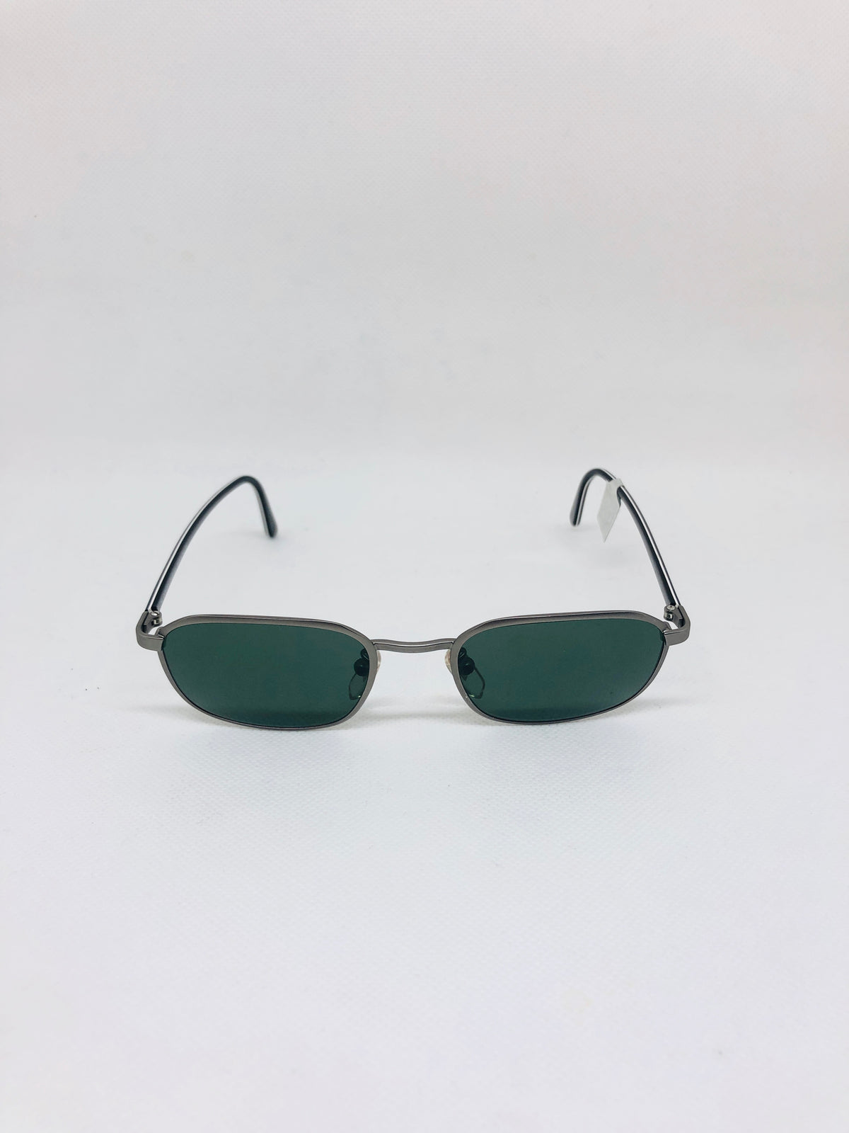 DOLCE & GABBANA dg 322 065 140 vintage sunglasses DEADSTOCK