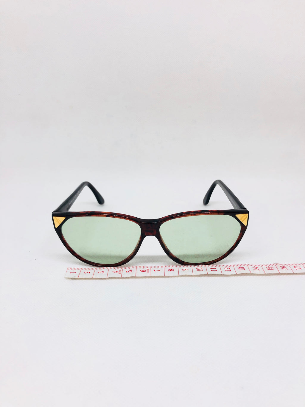 GALILEO pld 14 59 11 5772 vintage sunglasses DEADSTOCK