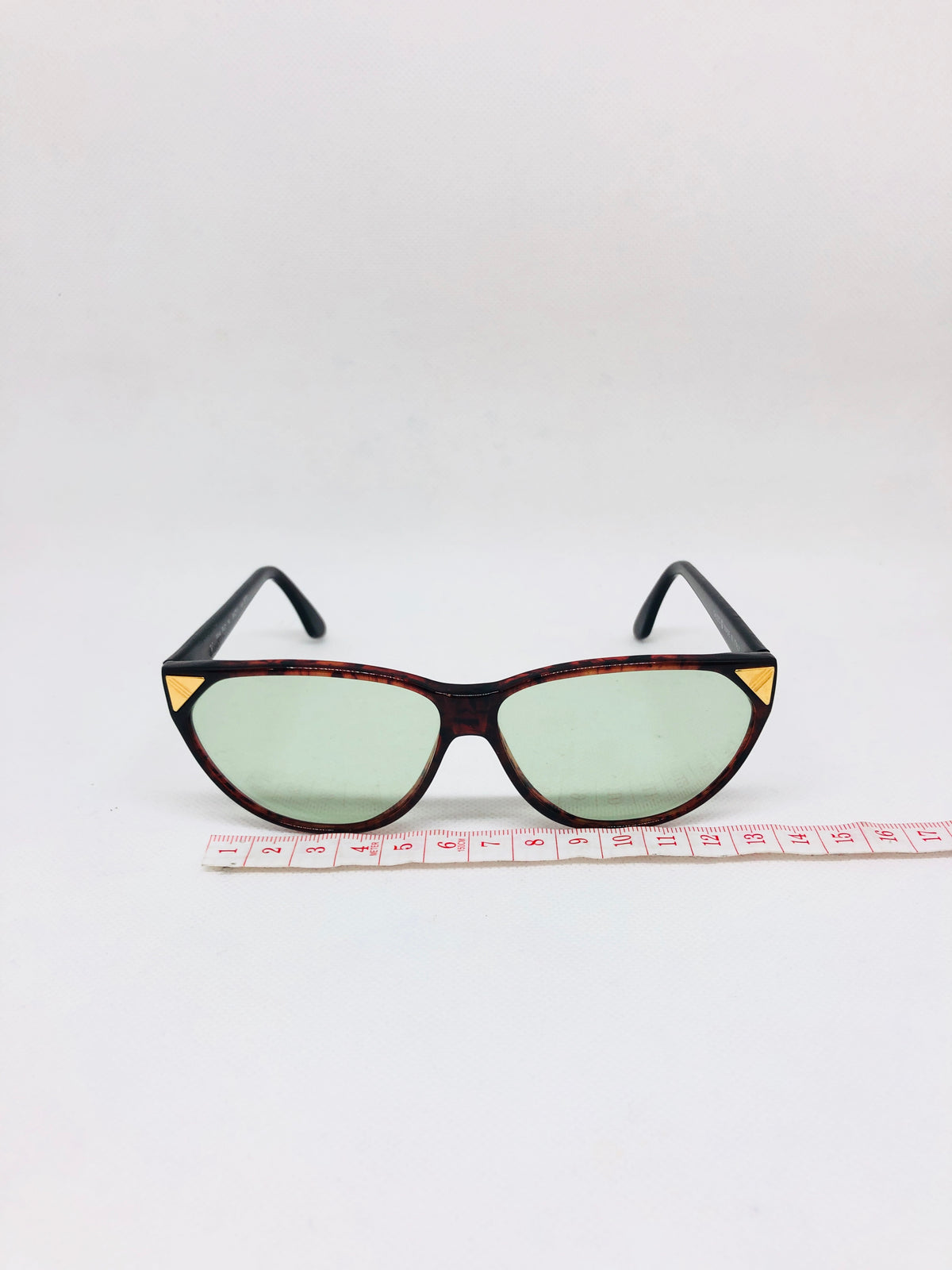 GALILEO pld 14 59 11 5772 vintage sunglasses DEADSTOCK