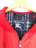 GIACCA BURBERRYS' VINTAGE