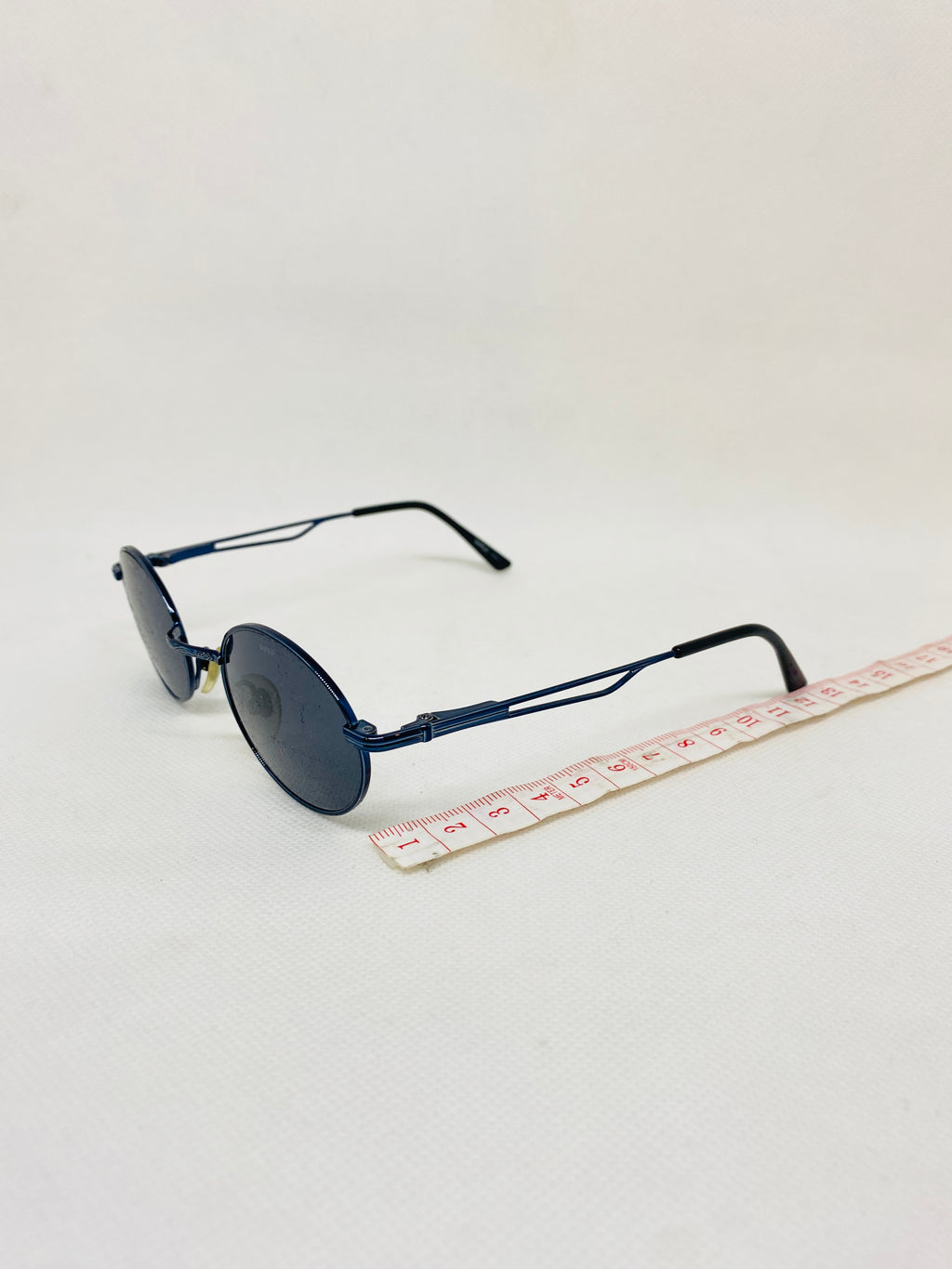SAFILO pepper 2pn 45 19 125 vintage sunglasses DEADSTOCK