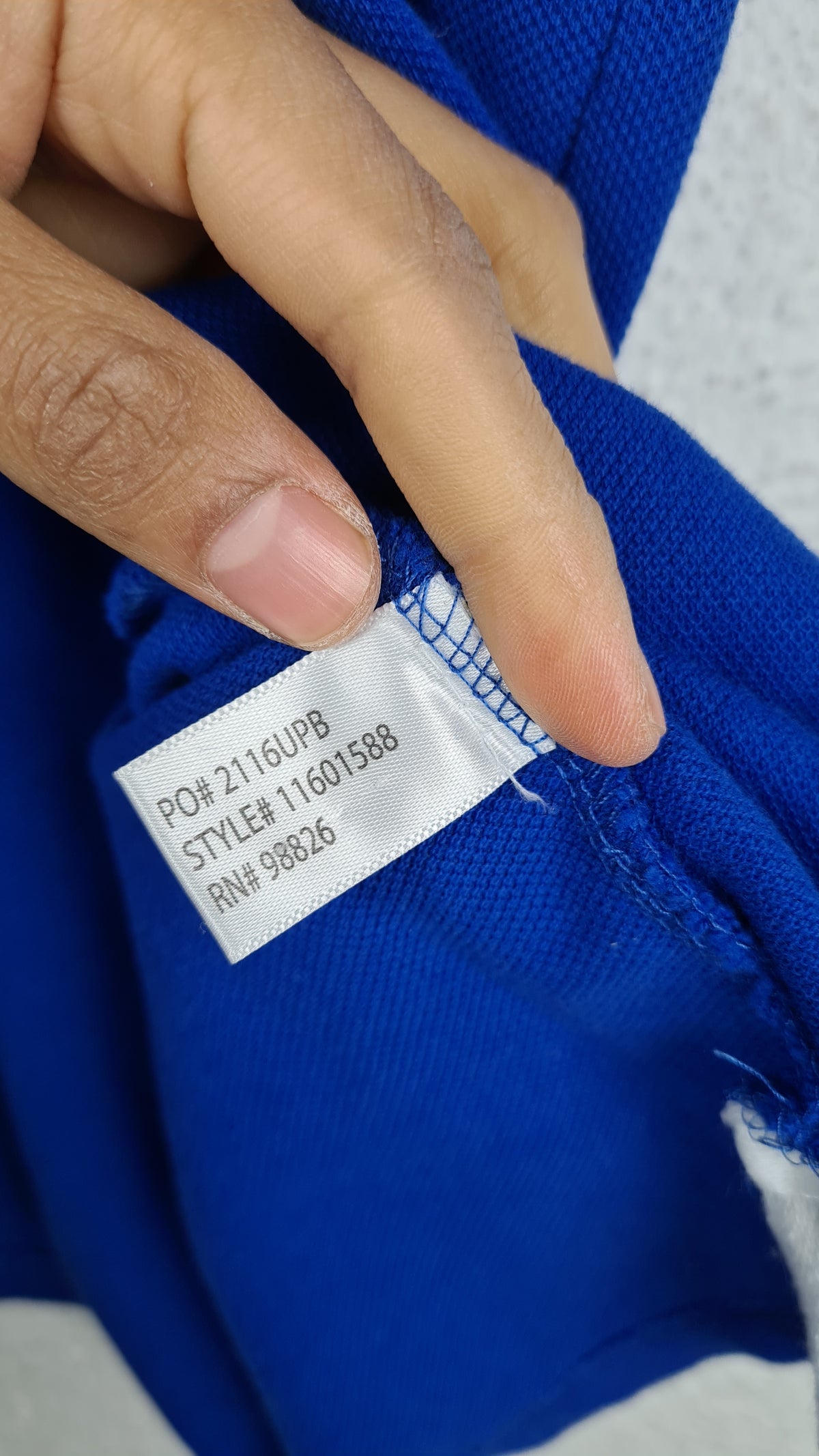 POLO U.S. POLOASSN VINTAGE
