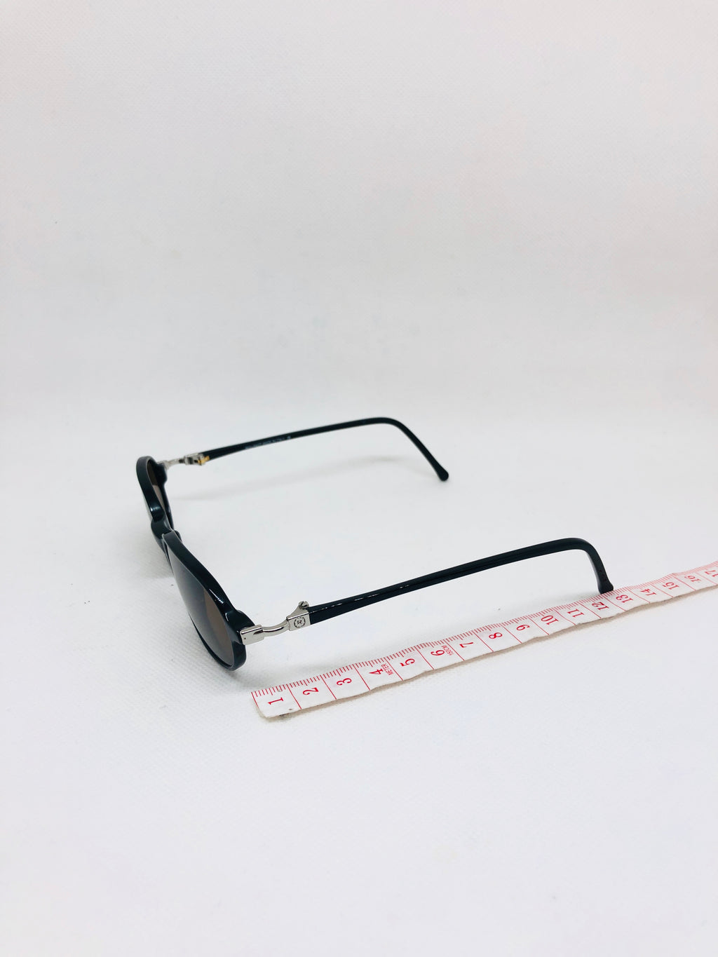 ROLLING 147 50 20 700 135 vintage sunglasses DEADSTOCK