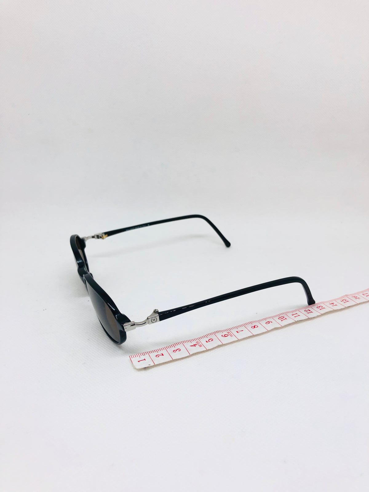 ROLLING 147 50 20 700 135 vintage sunglasses DEADSTOCK