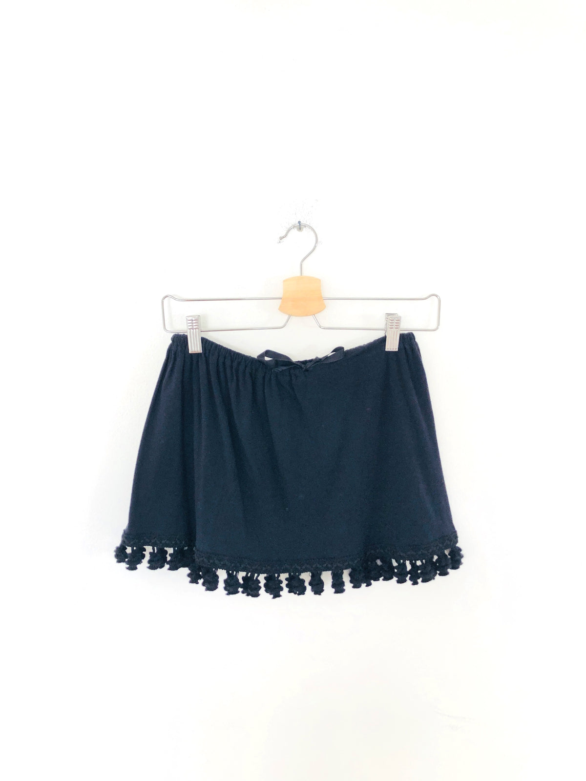 TOP CORTO VINTAGE