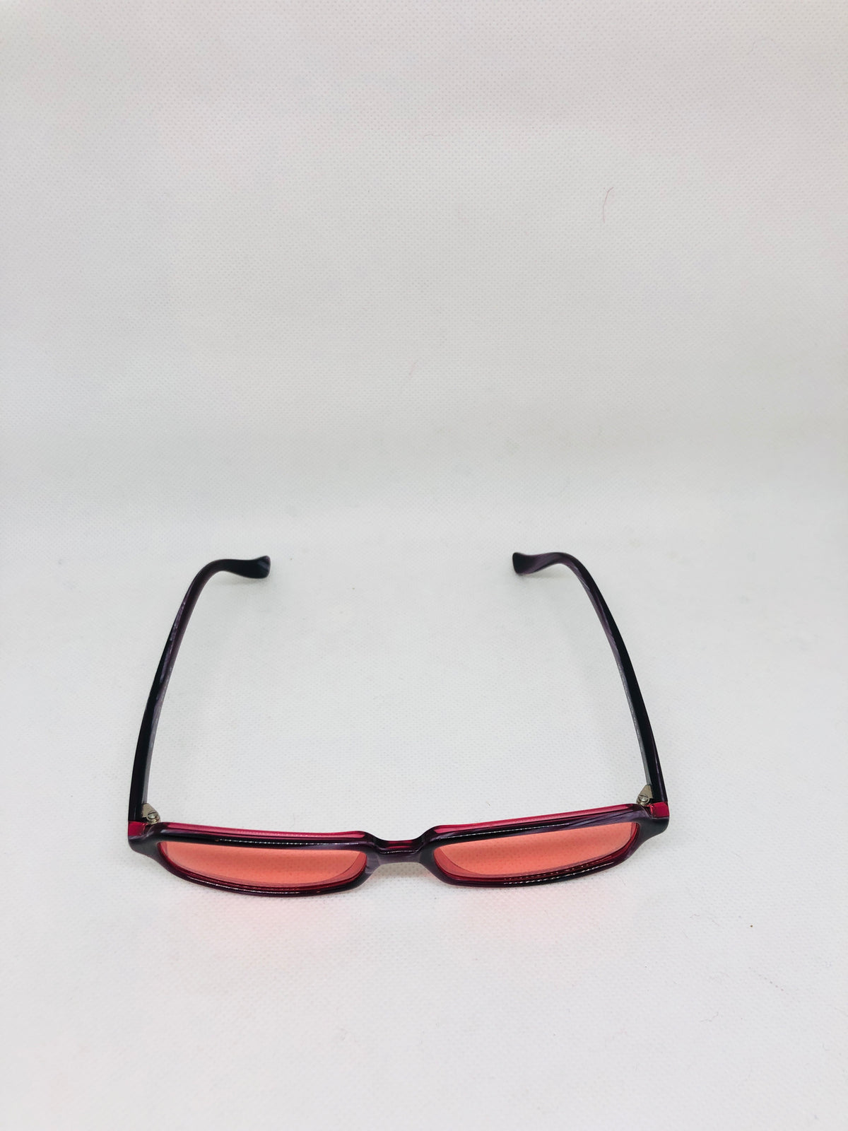ETRO ve 9764 52 15 b52 135 vintage sunglasses DEADSTOCK