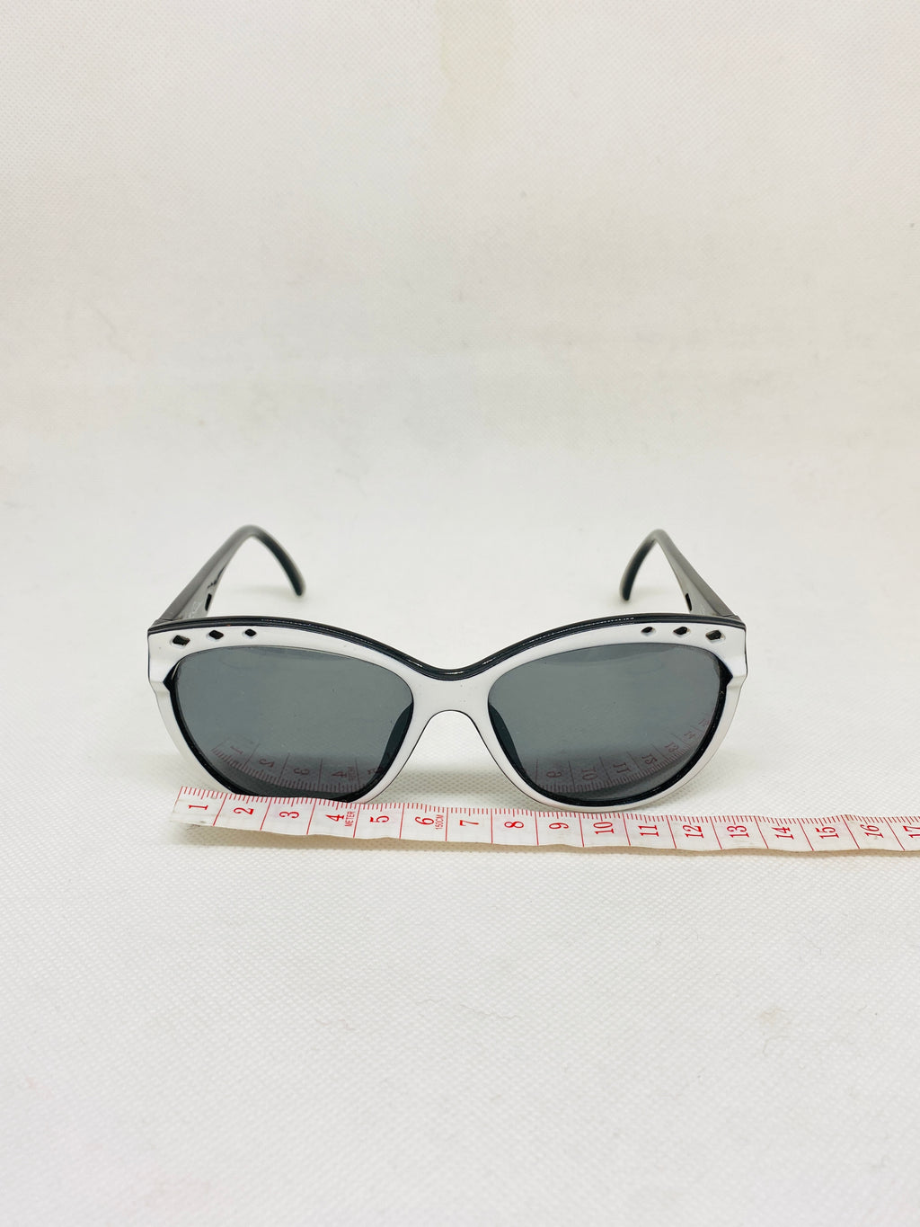 SAPHIRA 4169 70 54 15 vintage sunglasses DEADSTOCK