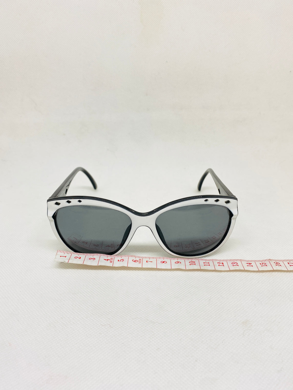 SAPHIRA 4169 70 54 15 vintage sunglasses DEADSTOCK