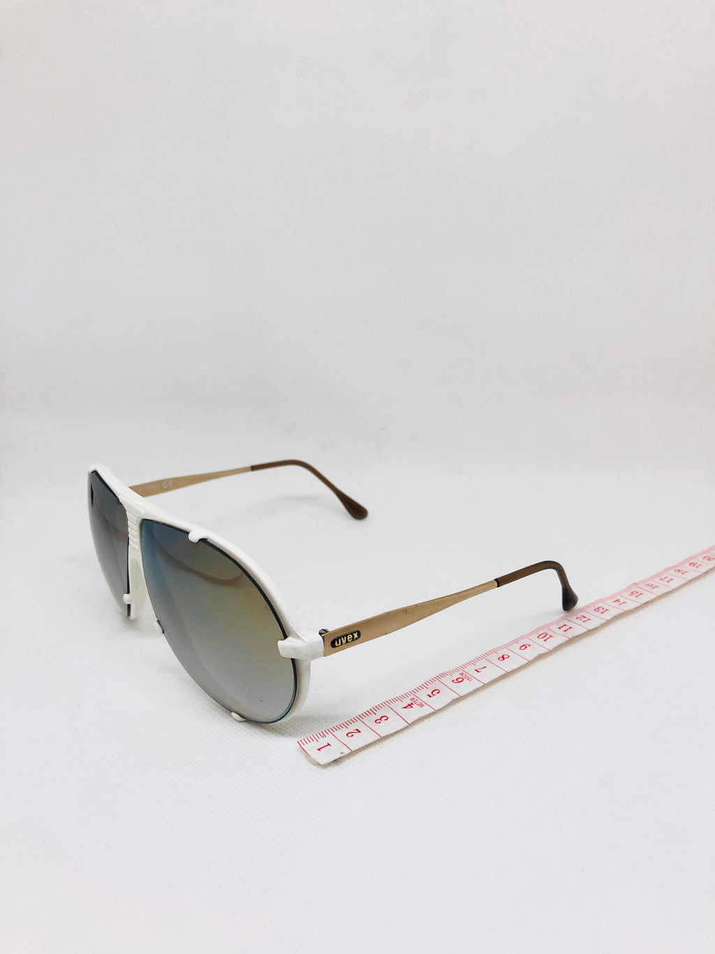 UVEX sportstyle 77 L vintage sunglasses DEADSTOCK