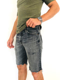SHORTS LEVI'S VINTAGE