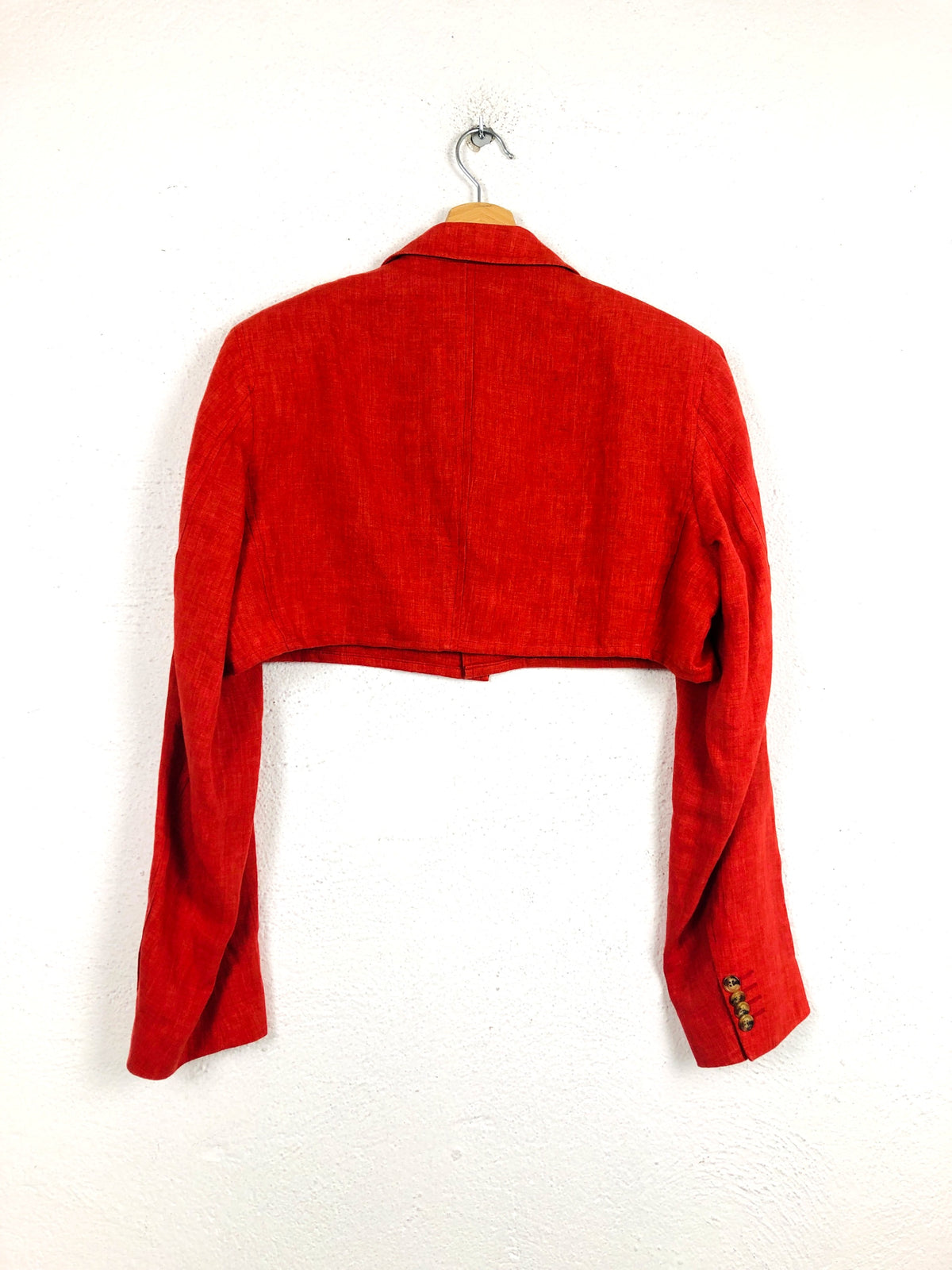 COMPLETO VINTAGE